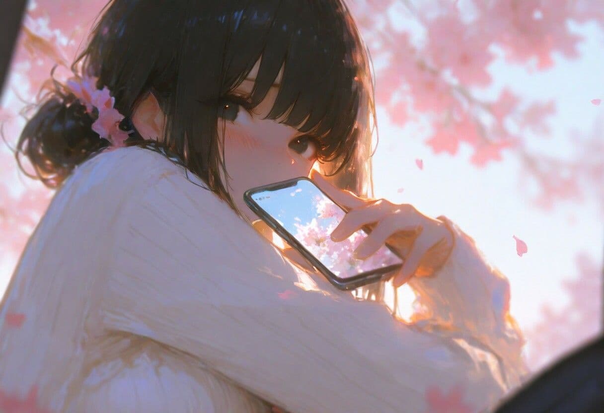 飲み会に行っただけなのに… ［CG集］ サンプル1