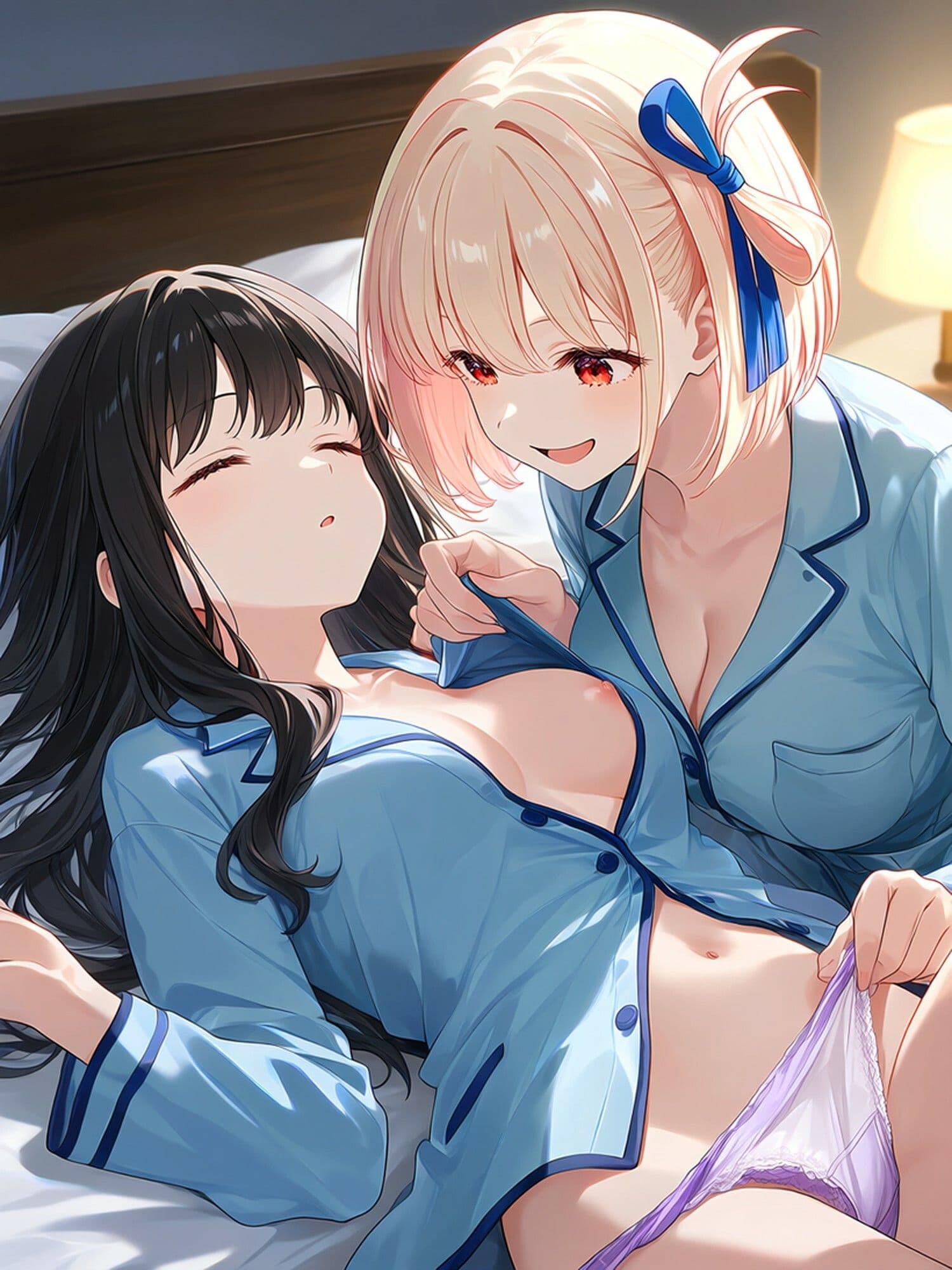 TYPE:D Prime vol.01 PRIME BATH サンプル3
