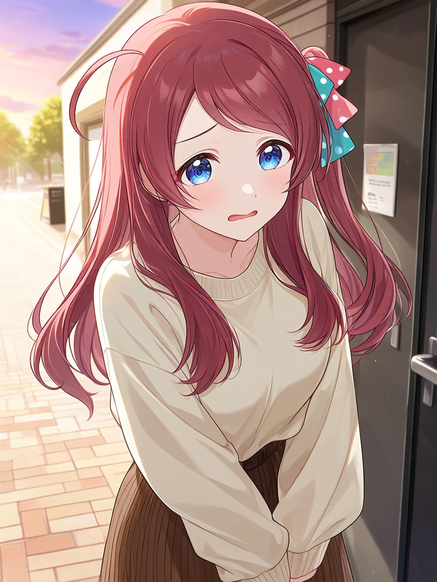 TYPE:D Prime vol.02 DEBUT サンプル5