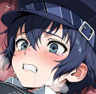 （26/8版）名刺代わりのCG集 サンプル5
