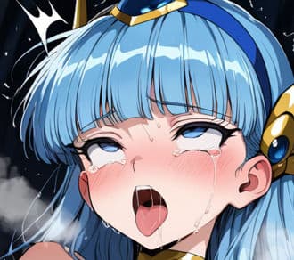 （26/8版）名刺代わりのCG集 サンプル7