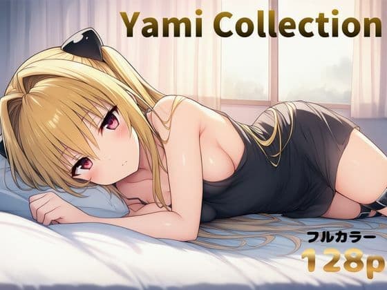 Yami Collection
