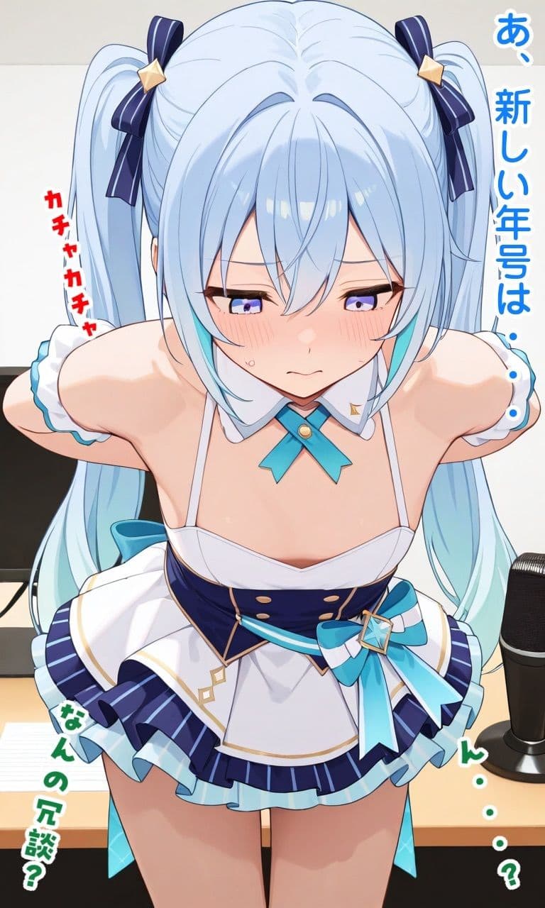 鬼畜エロ法律で無様行為 サンプル2