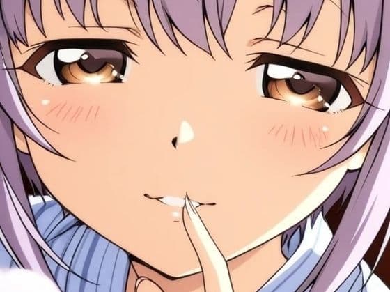 虹かけ誌   アイドルマスター  イラスト集43   輿水幸子  ボクを舐め過ぎなのですよ！