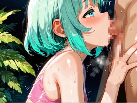 ヌキ放題スパ 〜お客様の性欲・解消いたします〜 サンプル2