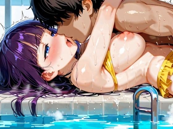 ヌキ放題スパ 〜お客様の性欲・解消いたします〜 サンプル8