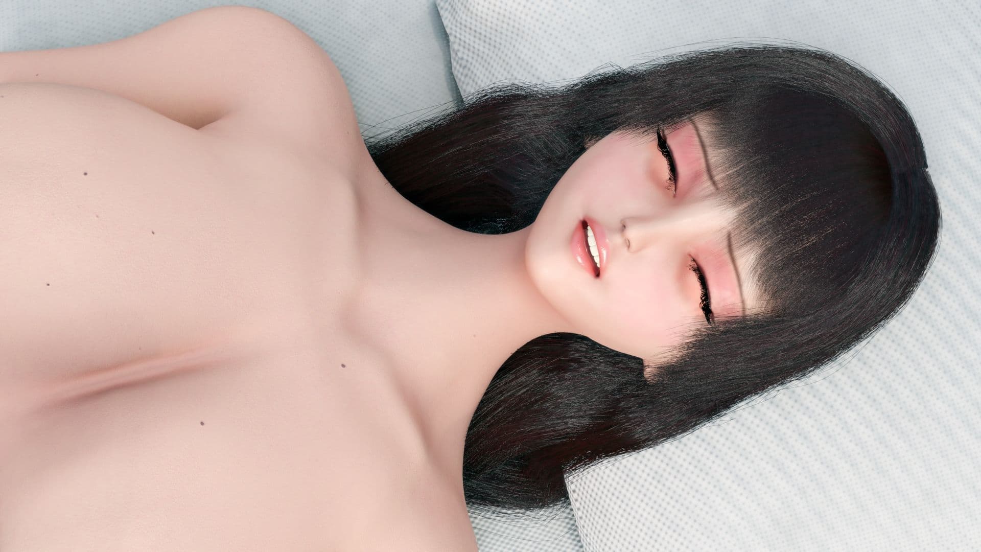 〜キミを気持ちよくするためだけの棒になりたい〜 動画まとめ集【おまけVR動画付き】 サンプル2