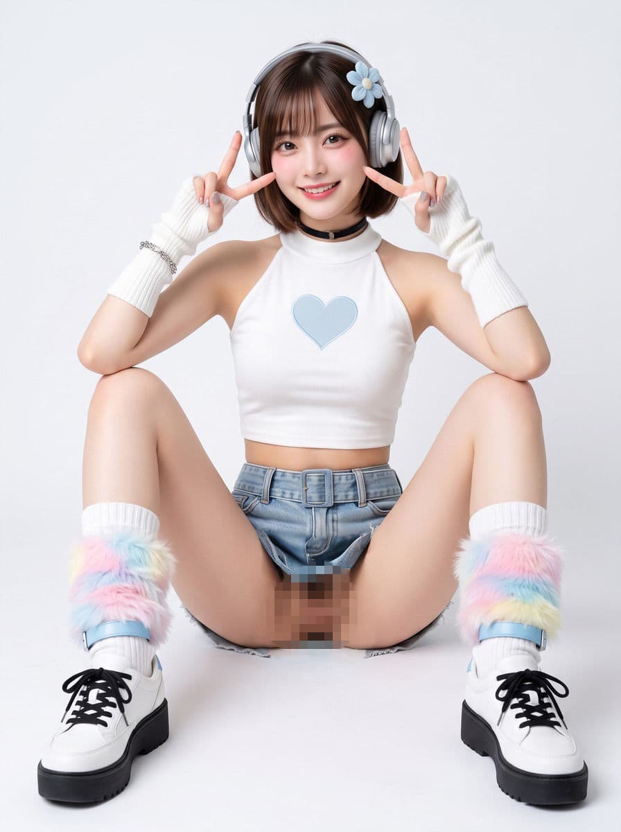 るな通信1 サンプル4