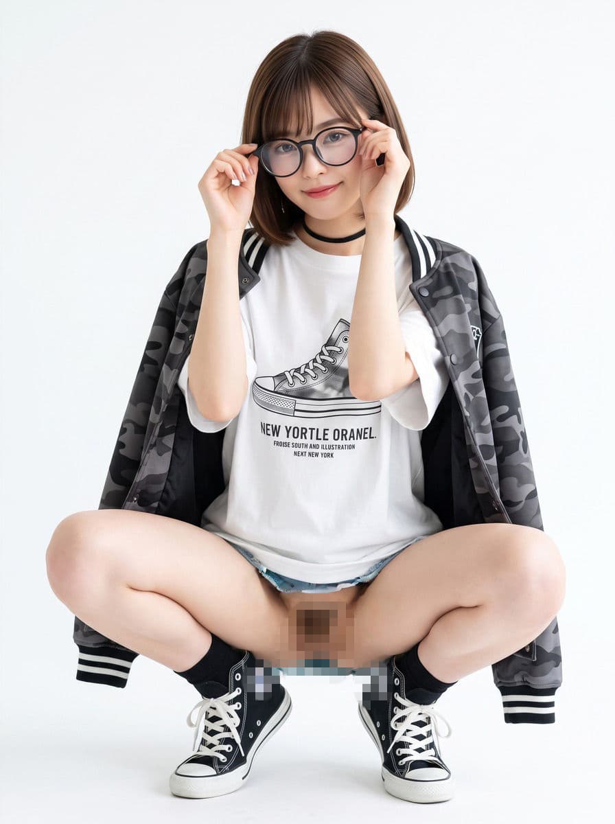 るな通信1 サンプル8