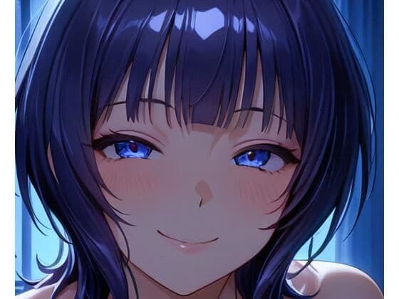 果林お姉さんの余裕が一瞬で崩壊する主観えっち