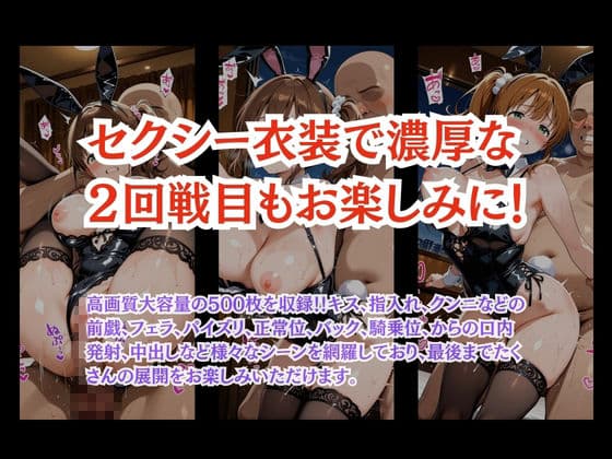 パパ活女子のご奉仕性交記録vol.13  ひな サンプル9