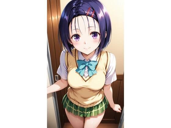 西〇寺春〇5 （40p）