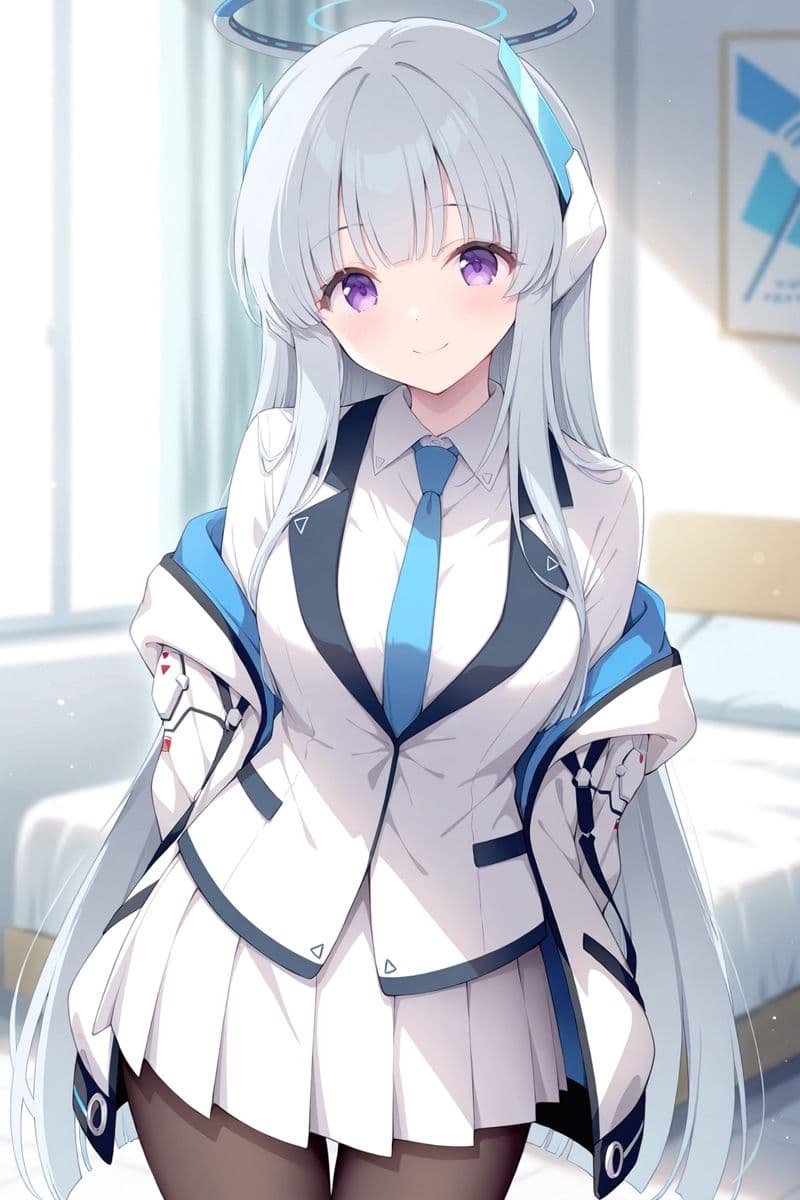 コスなま！コスプレさせて生パコハメ撮り！〜生塩ノ〇〜 サンプル1