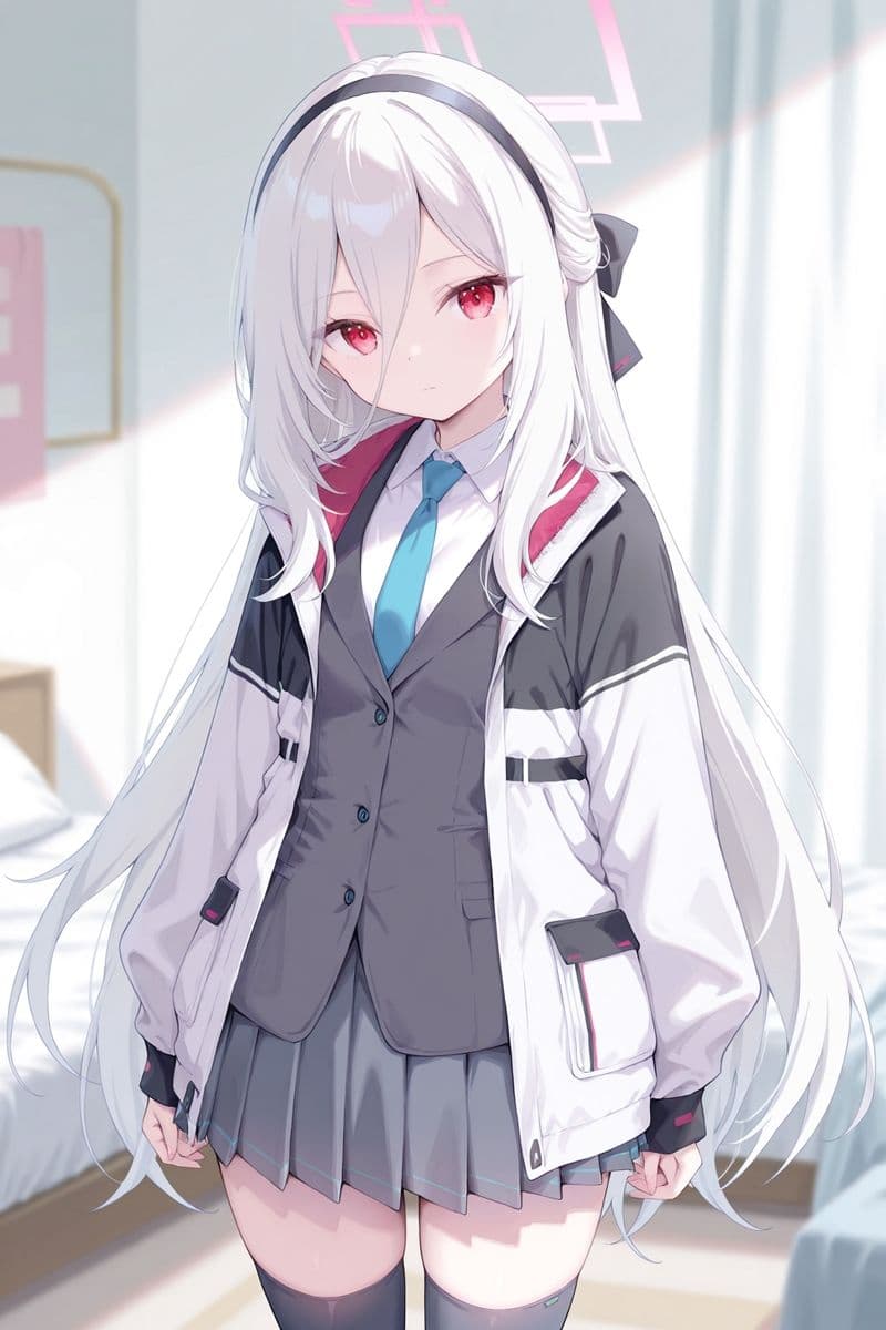 コスなま！コスプレさせて生パコハメ撮り！〜天童〇イ〜 サンプル1
