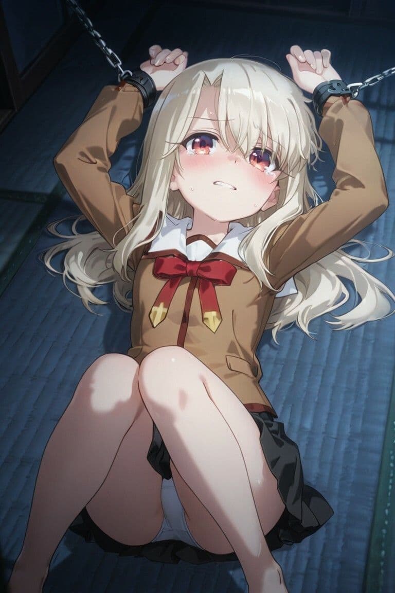 とにかく抜きたいエッチ集Vol.12 サンプル1