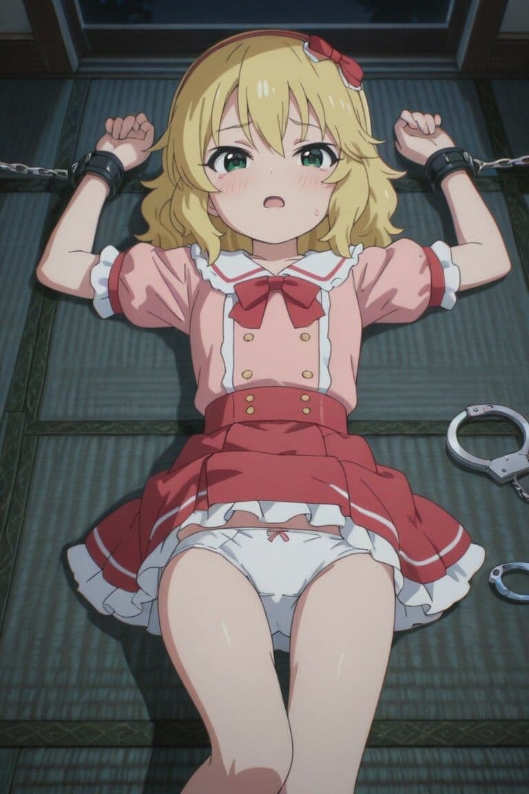 とにかく抜きたいエッチ集Vol.12 サンプル9