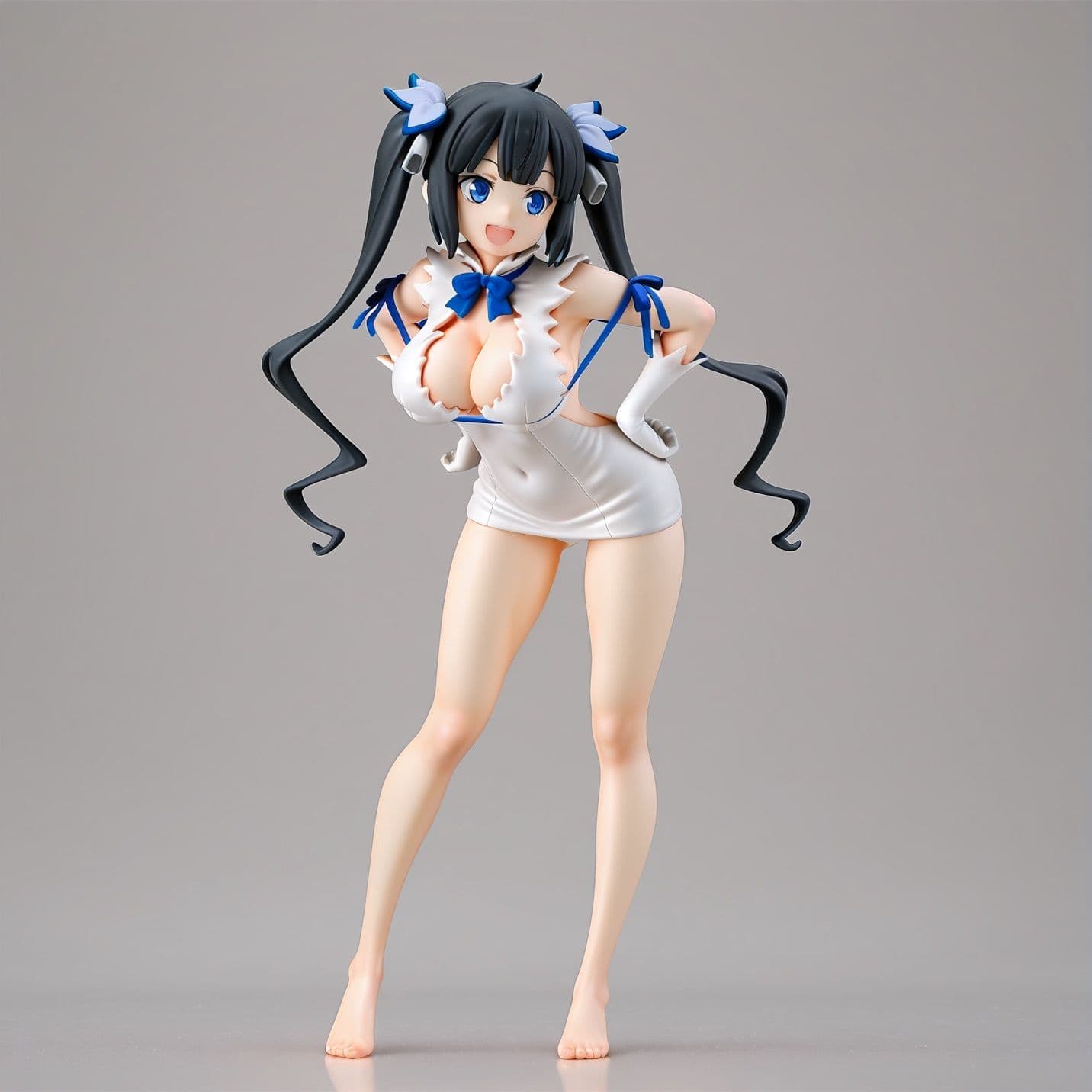 へすてぃあフィギュア サンプル1