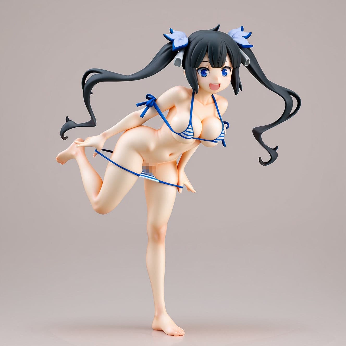へすてぃあフィギュア サンプル5