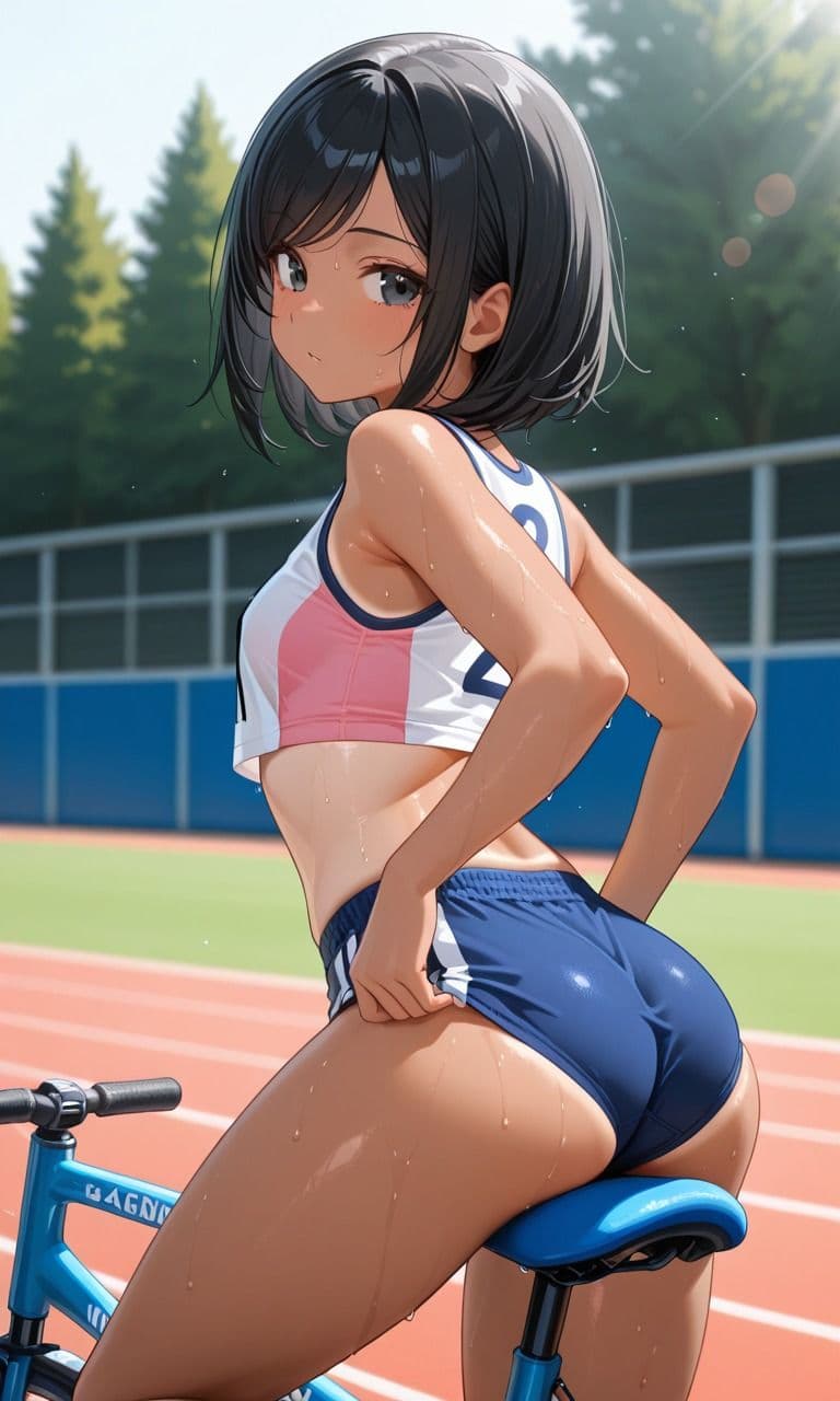 詰め合わせ11 サンプル2