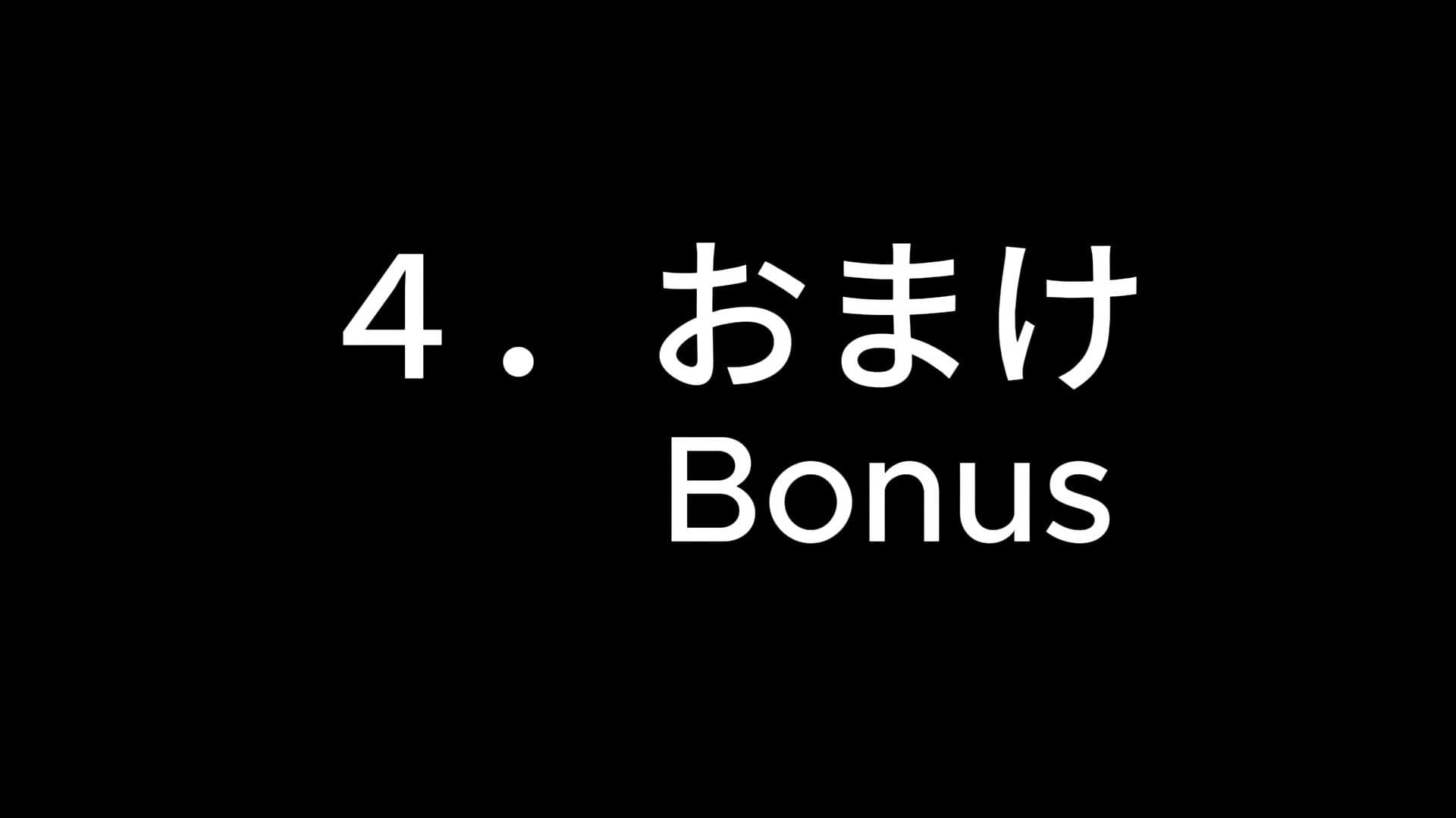 巨乳エルフさんと女医さんのエッチな百合くしゃみアニメ！/ A Sexy Yuri Sneeze Anime Between a Busty Elf and a Female Doctor！ サンプル10