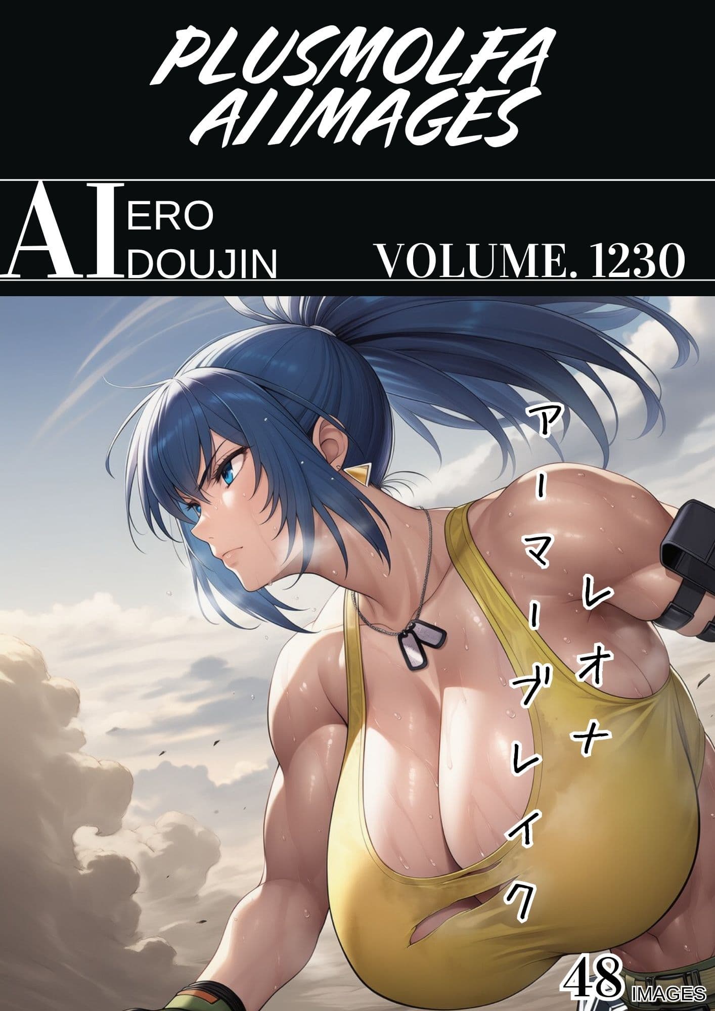 plusmolfa CG集纏め Vol.1221〜1230 サンプル10