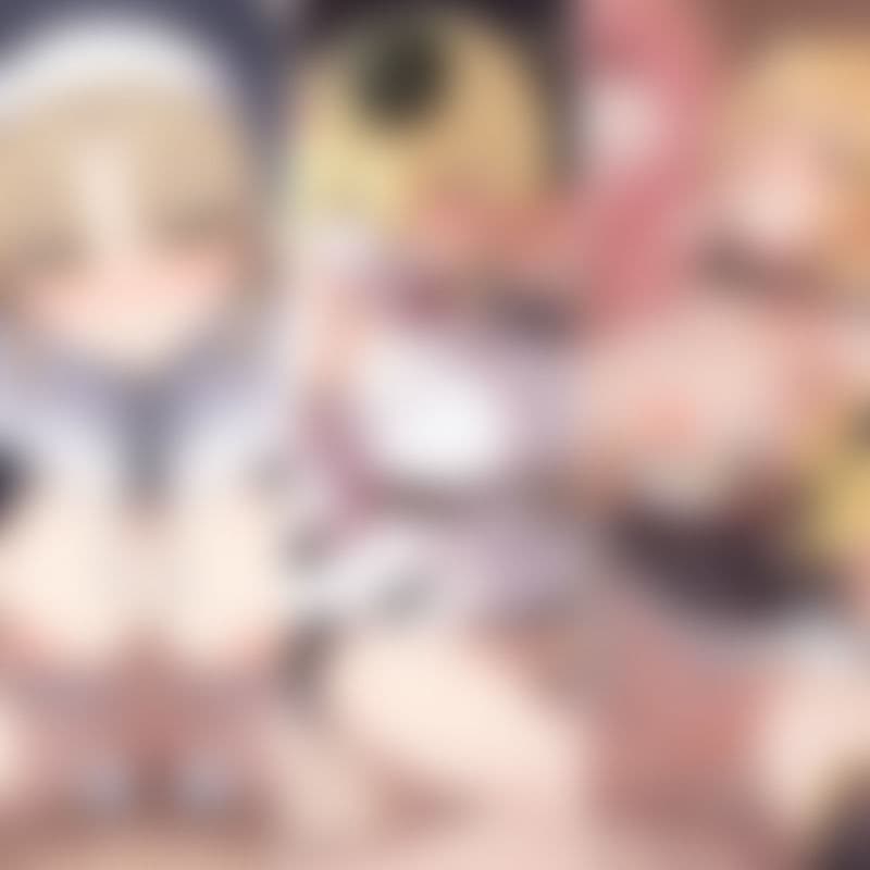 大人気Vtuberのエロ画像集 34 サンプル1