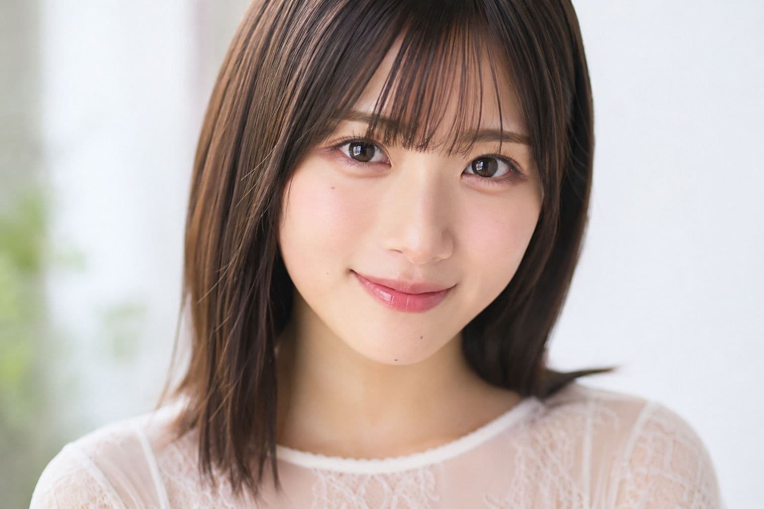 AI美人図鑑 Vol.2 サンプル1