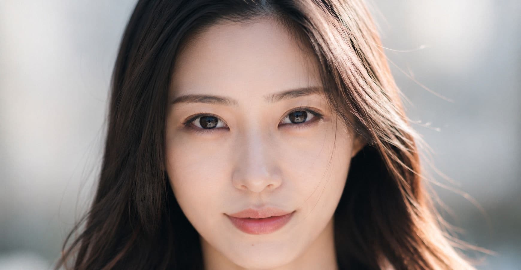 AI美人図鑑 Vol.2 サンプル2