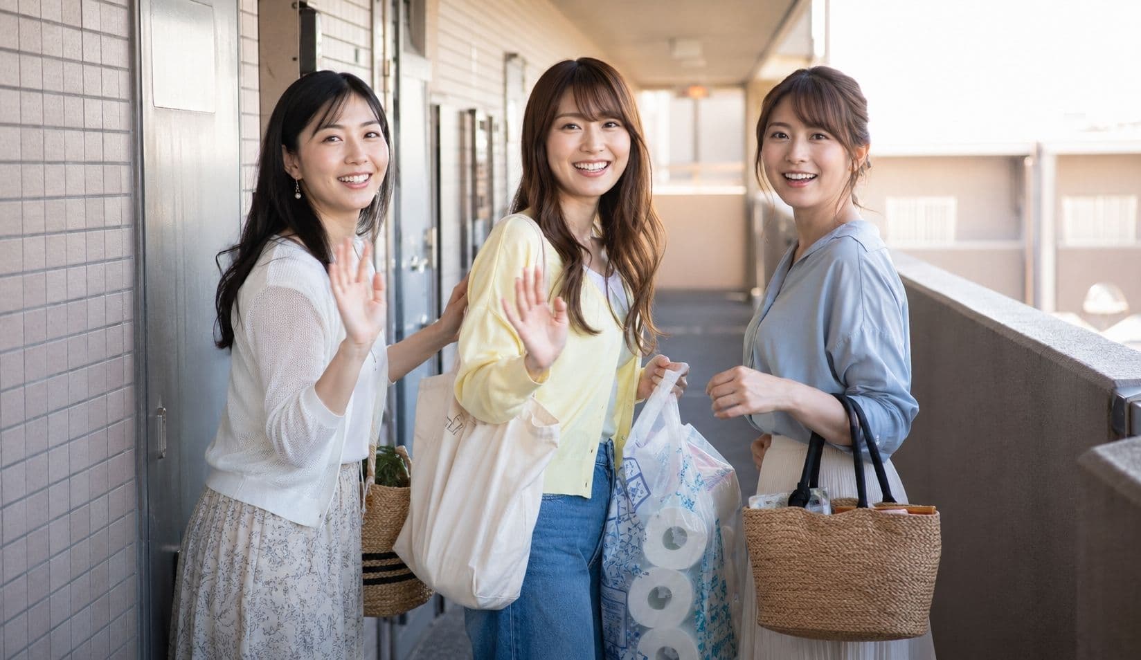AI美人図鑑 Vol.2 サンプル9
