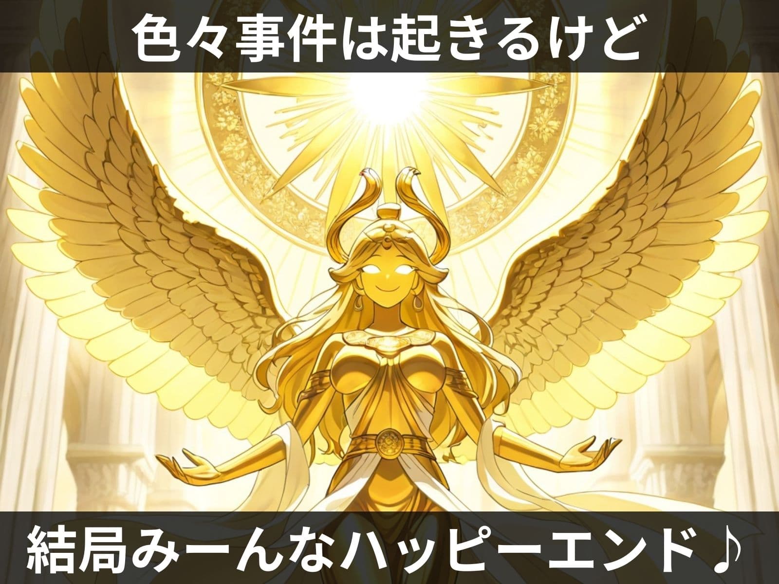 百年祭でヤラレル件 サンプル7