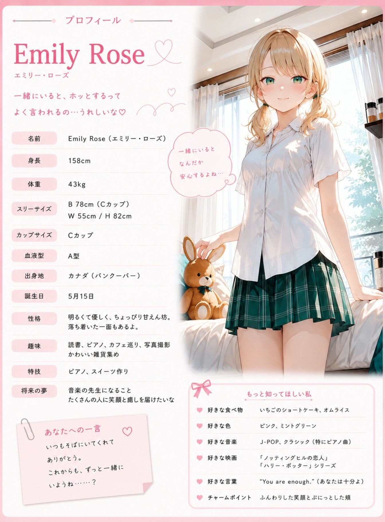 大家のオレ、家賃タダにして女子校生とSEX三昧 サンプル2