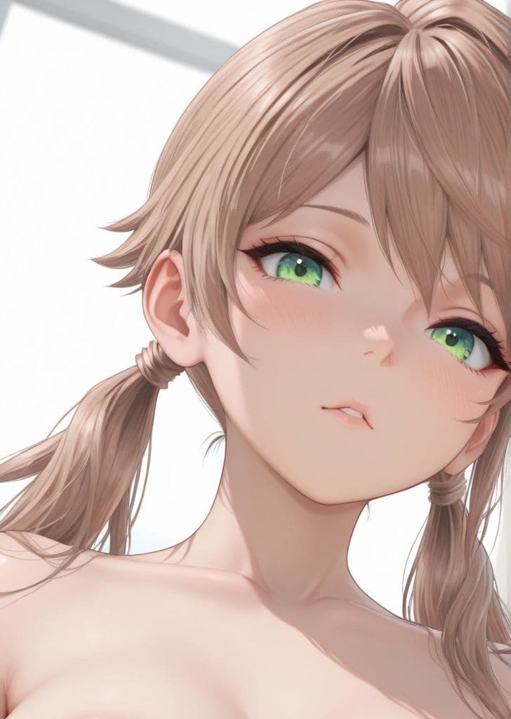 賽角子っぽいの 2 サンプル1