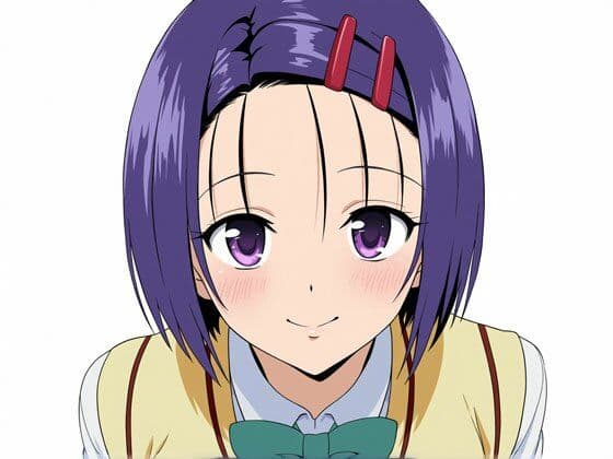 【中出し】西連寺春菜セックス集