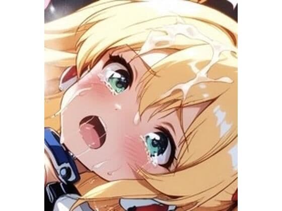 ギャラクシーお嬢様