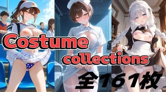 Costume Collections