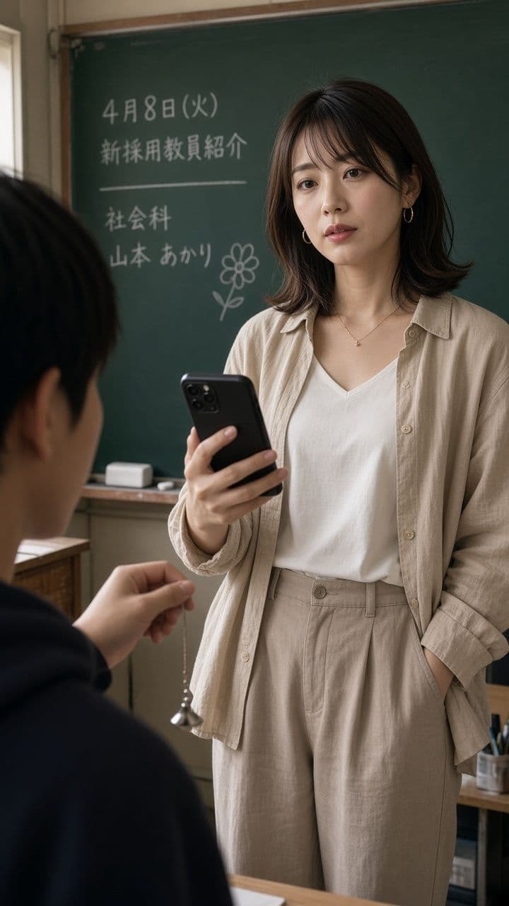 学校、オフィス、結婚式場で催●術を駆使し好き放題 サンプル7