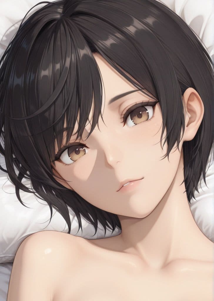 賽角子っぽいの 5 サンプル7