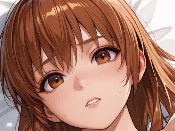 賽角子っぽいの 5
