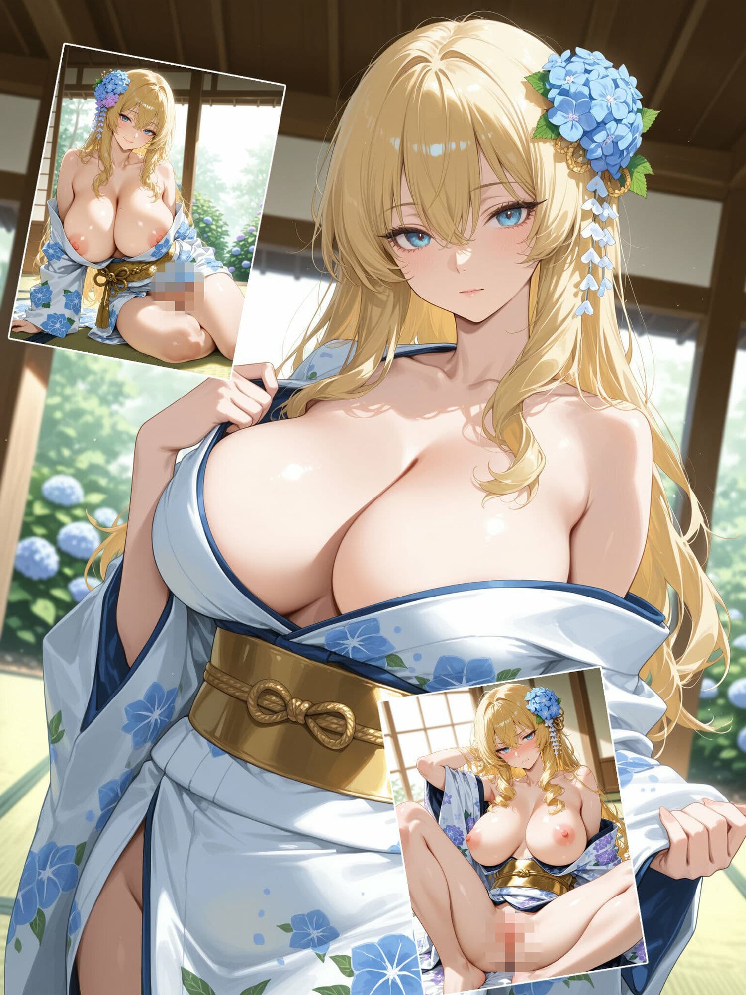 Tabibito illustrations June 2026 part1 サンプル3