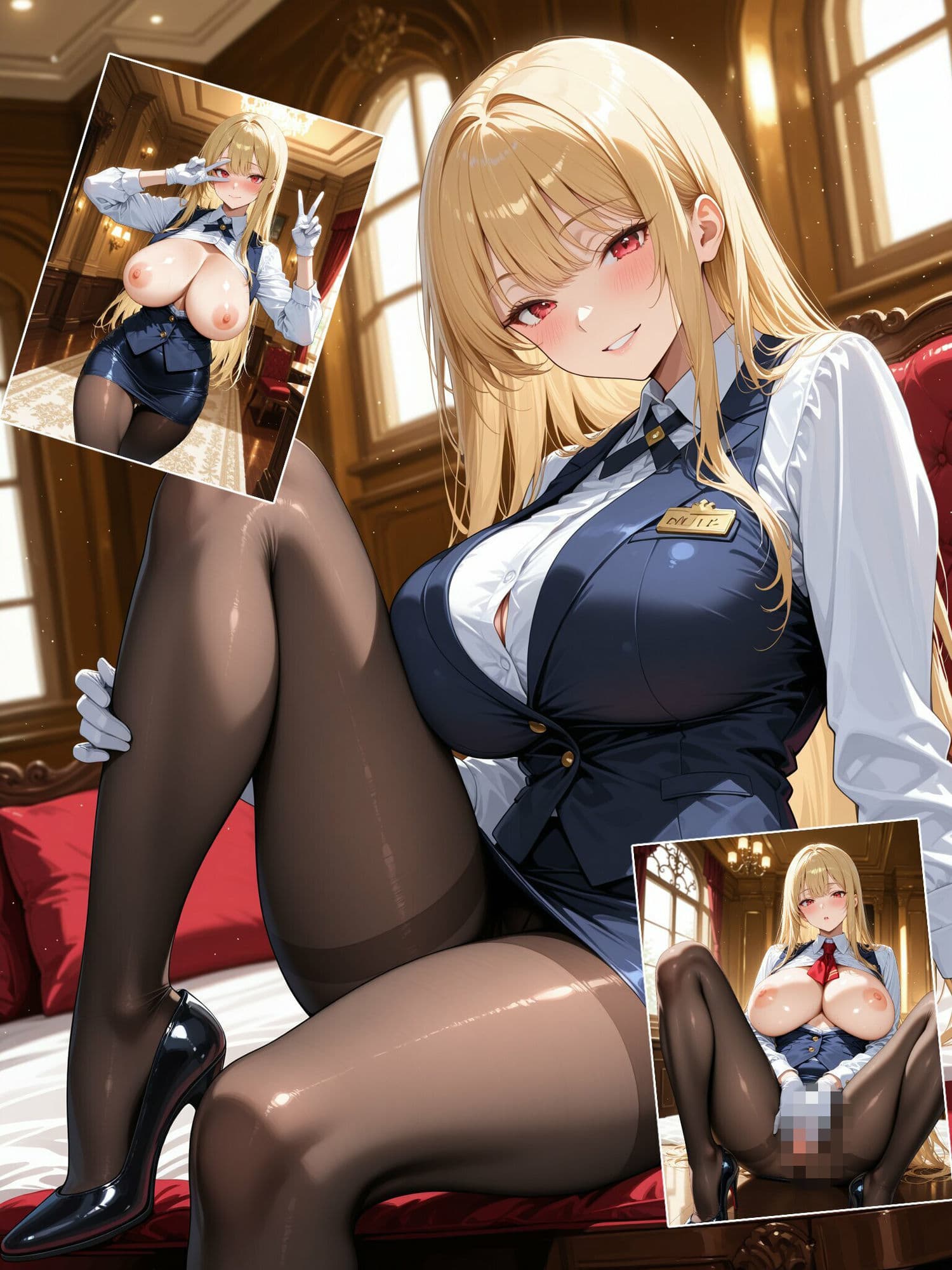 Tabibito illustrations June 2026 part1 サンプル4