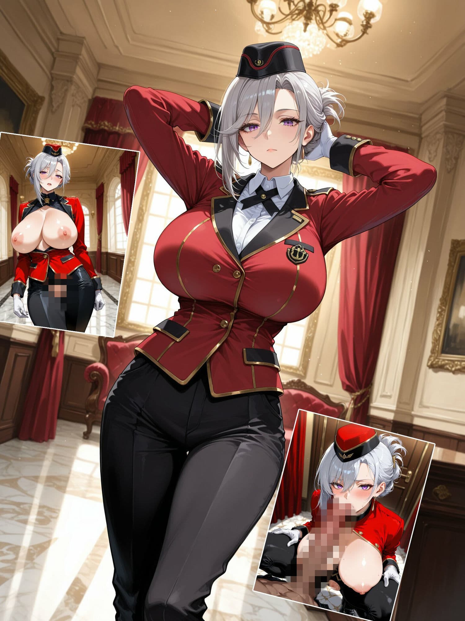 Tabibito illustrations June 2026 part2 サンプル3