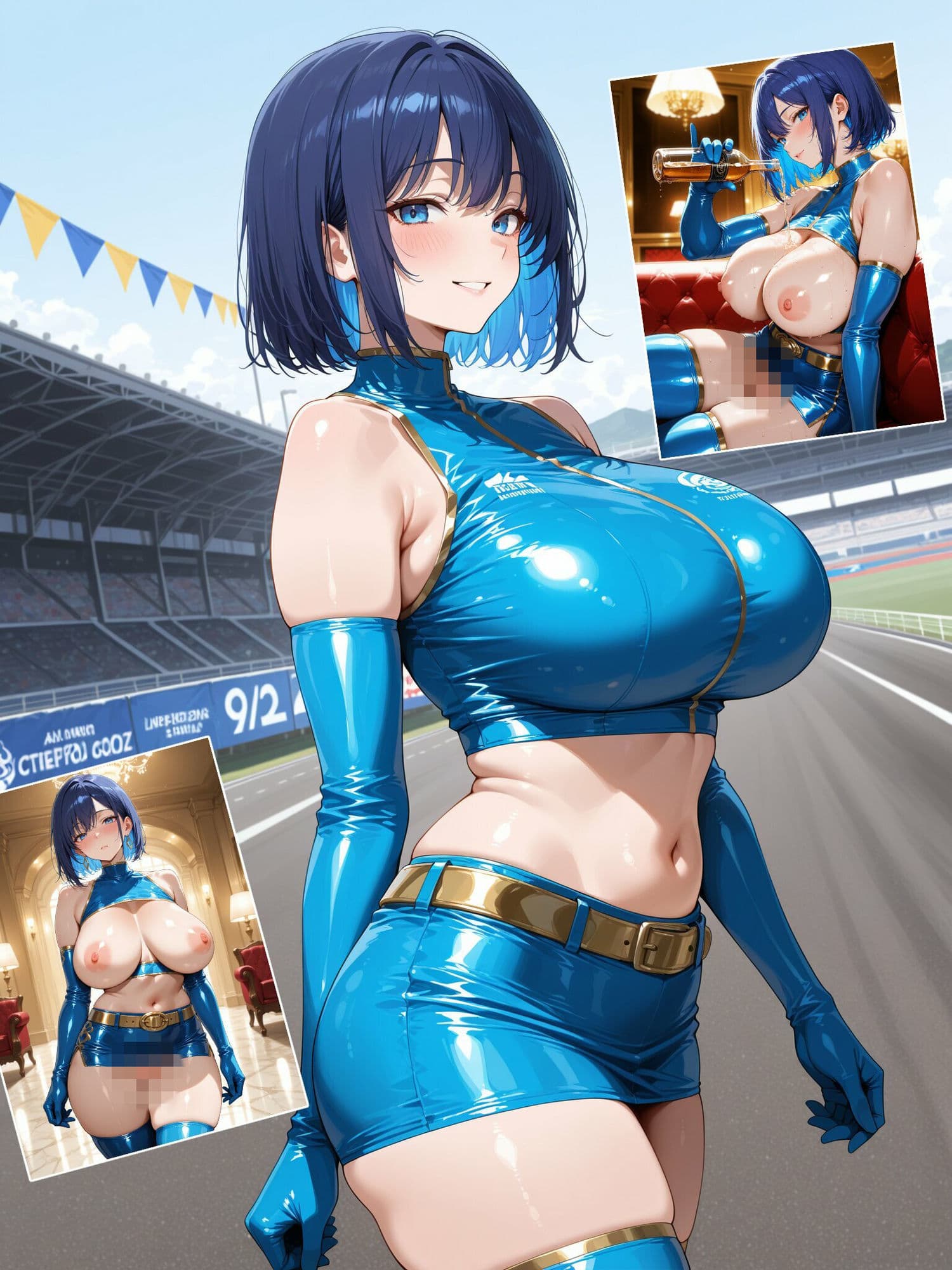Tabibito illustrations June 2026 part2 サンプル7