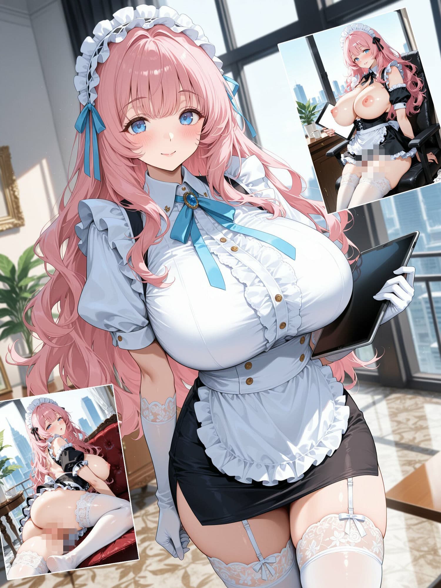 Tabibito illustrations June 2026 part2 サンプル10