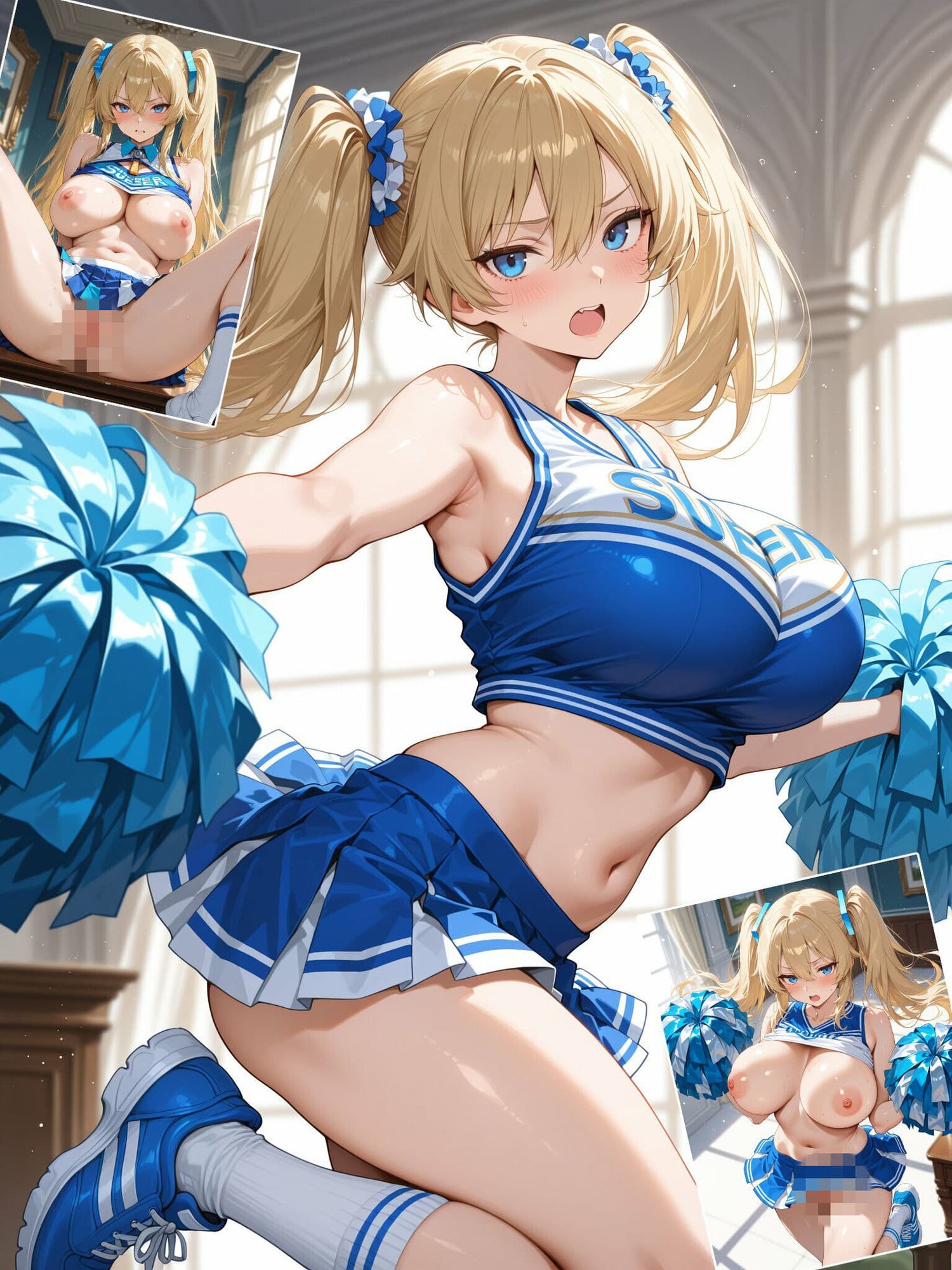Tabibito illustrations June 2026 part3 サンプル3