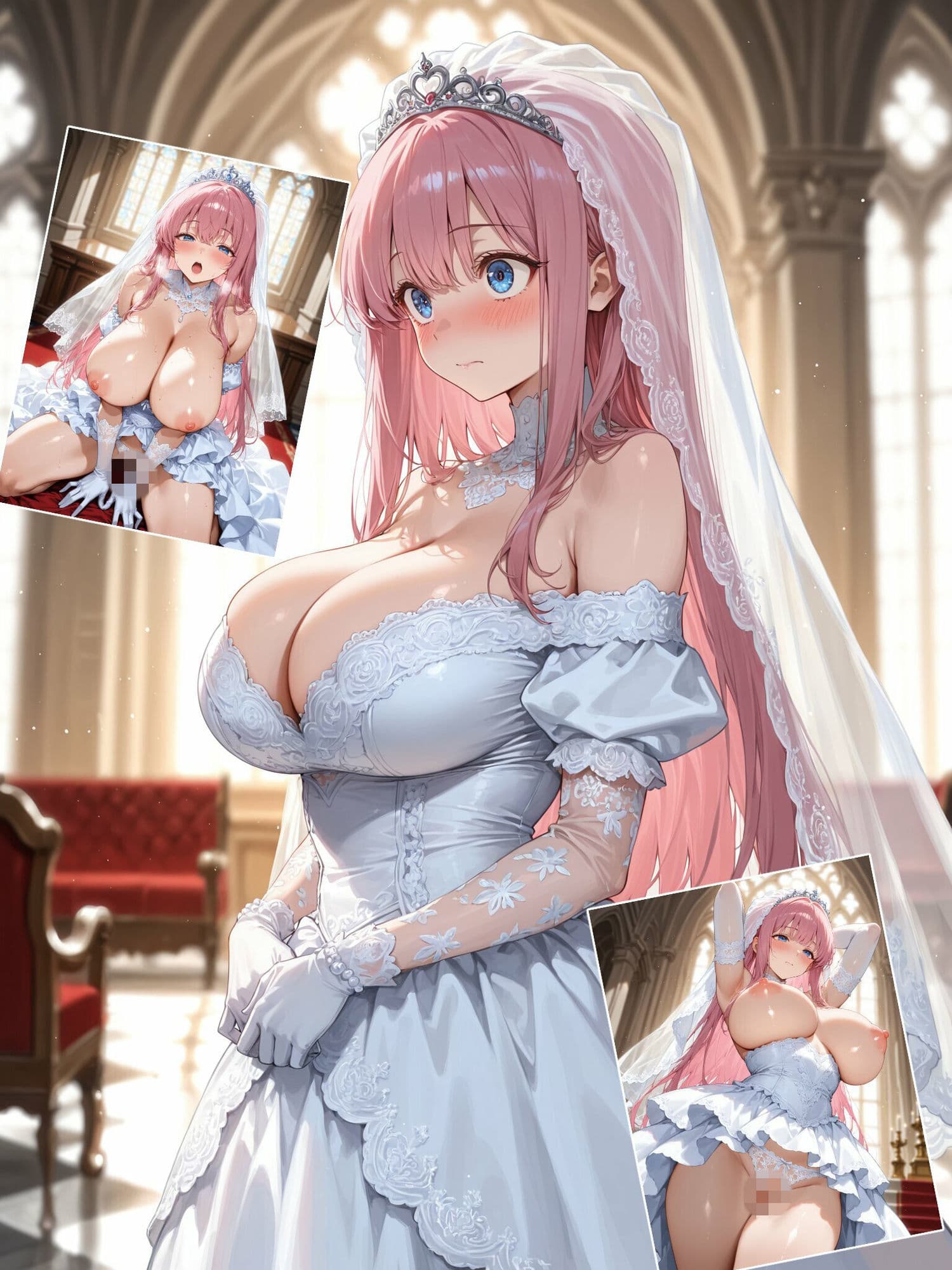 Tabibito illustrations June 2026 part3 サンプル9
