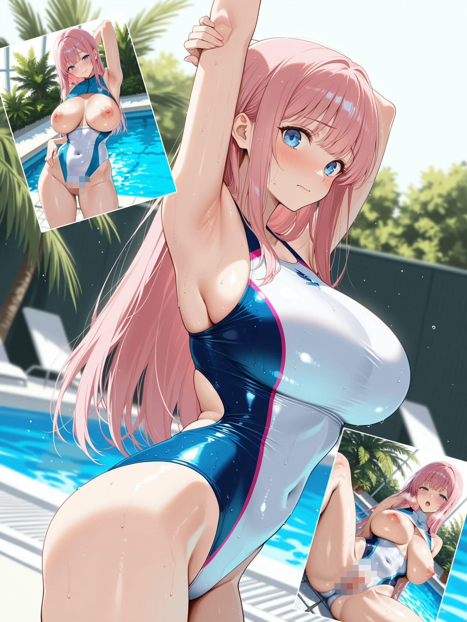 Tabibito illustrations June 2026 part3 サンプル10