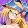 女決闘者総集編 サンプル9