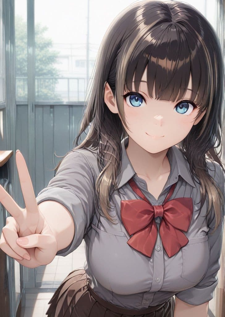 賽角子っぽいの 7 サンプル7