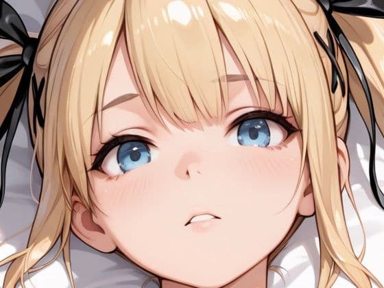 賽角子っぽいの 7