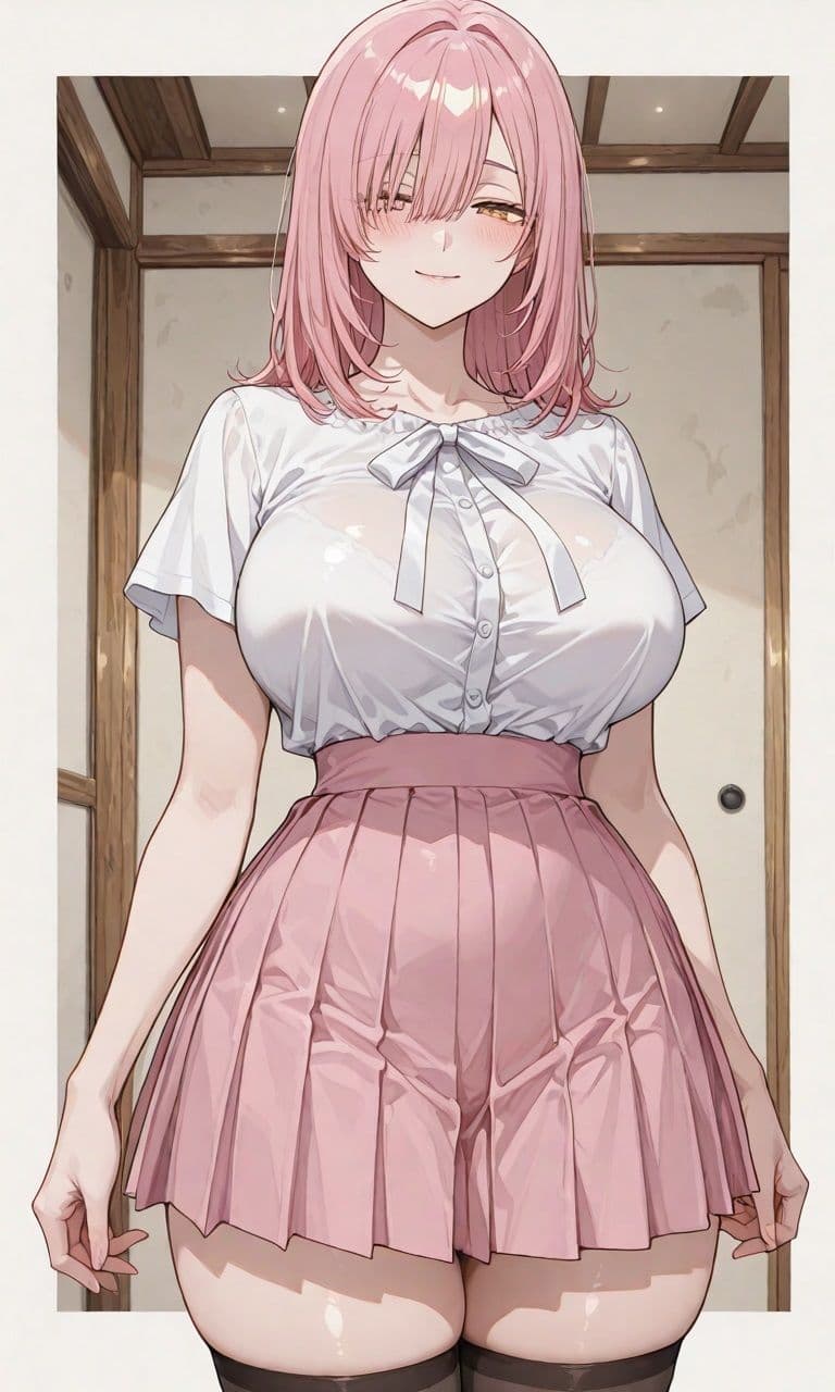 催●無双〜催●アプリの力でどんな女性も操り放題〜 サンプル5